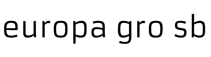 Armata-Regular  Free Fonts Download