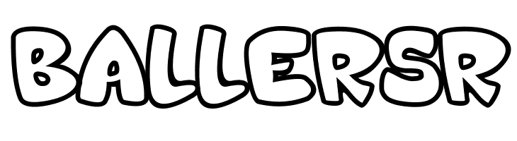 Candy Shop  Free Fonts Download