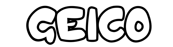 Candy Shop  Free Fonts Download