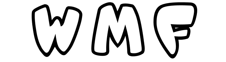 Candy Shop  Free Fonts Download