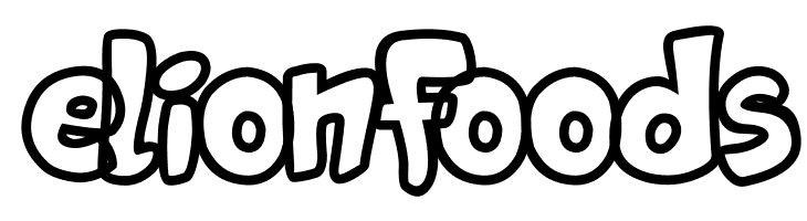 Candy Shop  Free Fonts Download