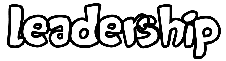 Candy Shop  Free Fonts Download