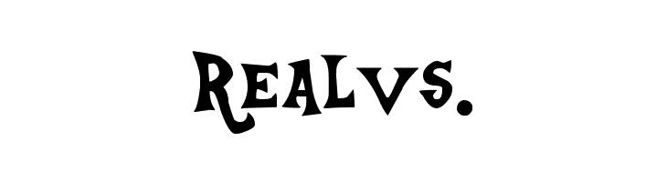 Equestria  Free Fonts Download