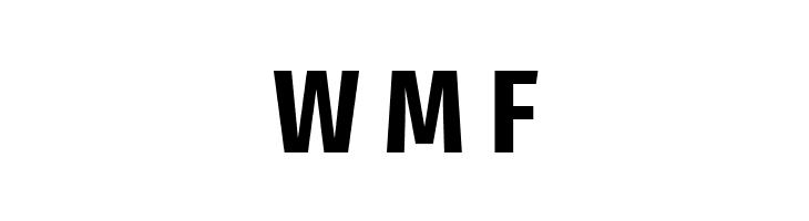 Fira Sans Condensed Bold  Free Fonts Download