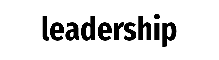 Fira Sans Condensed Bold  Free Fonts Download