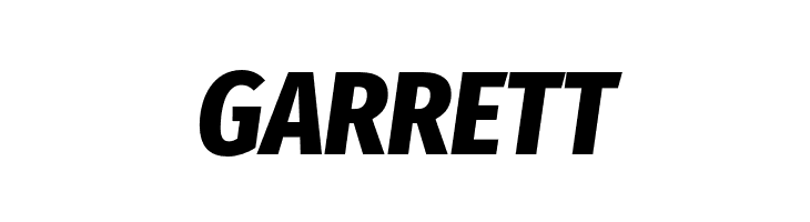 Fira Sans Condensed ExtraBold Italic  Free Fonts Download