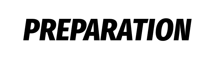 Fira Sans Condensed ExtraBold Italic  Free Fonts Download