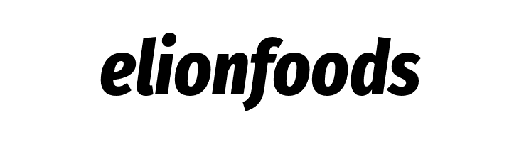 Fira Sans Condensed ExtraBold Italic  Free Fonts Download