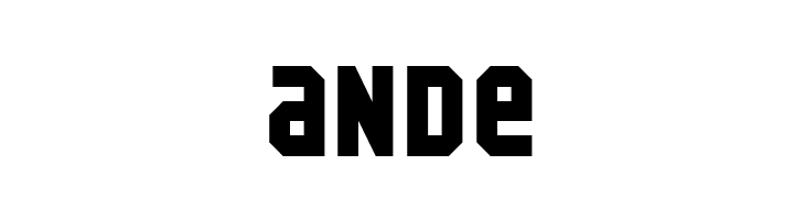 Kijkwijzer Bold  Free Fonts Download