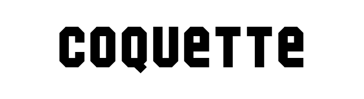 Kijkwijzer Bold  Free Fonts Download