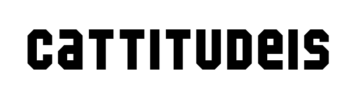 Kijkwijzer Bold  Free Fonts Download