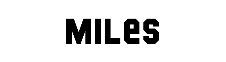 Kijkwijzer Bold  Free Fonts Download