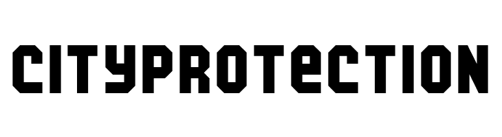 Kijkwijzer Bold  Free Fonts Download