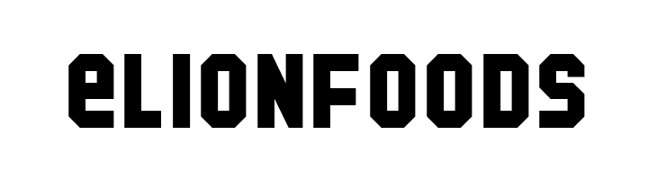 Kijkwijzer Bold  Free Fonts Download