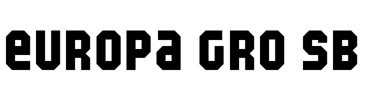 Kijkwijzer Bold  Free Fonts Download