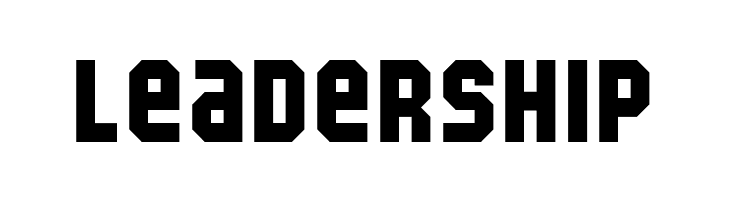 Kijkwijzer Bold  Free Fonts Download