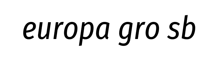 Fira Sans Condensed Italic  Free Fonts Download