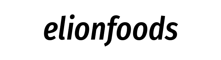 Fira Sans Condensed Medium Italic  Free Fonts Download