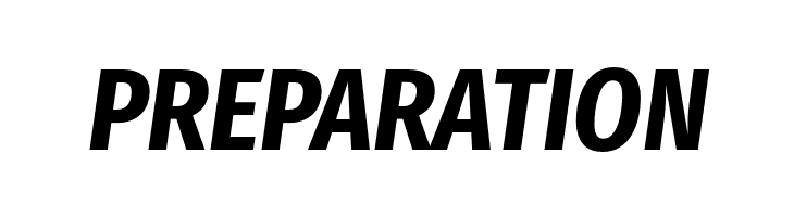 Fira Sans Condensed Bold Italic  Free Fonts Download