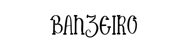 Blackfriday  Free Fonts Download