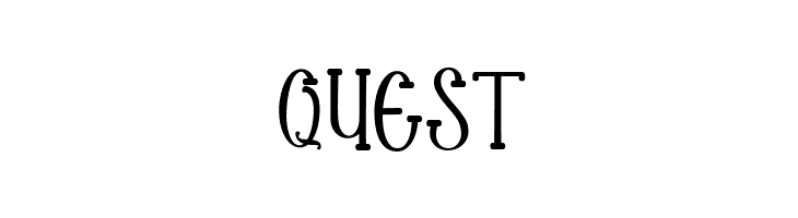 Blackfriday  Free Fonts Download