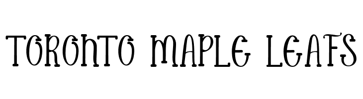 Blackfriday  Free Fonts Download