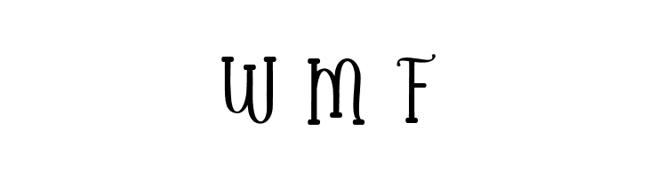 Blackfriday  Free Fonts Download
