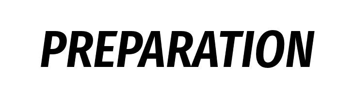 Fira Sans Condensed SemiBold Italic  Free Fonts Download