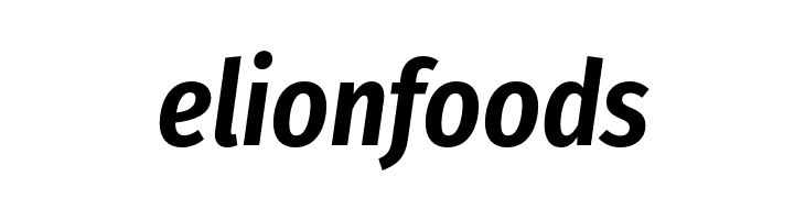 Fira Sans Condensed SemiBold Italic  Free Fonts Download