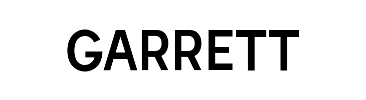 Vladivostok Bold  Free Fonts Download