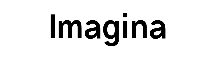 Vladivostok Bold  Free Fonts Download