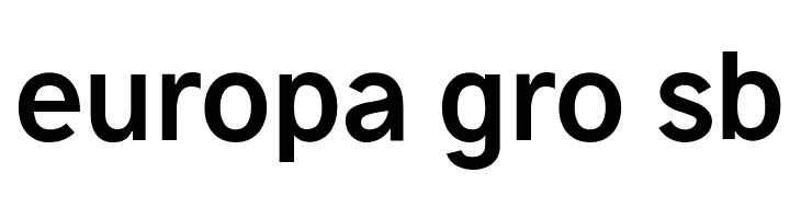 Vladivostok Bold  Free Fonts Download