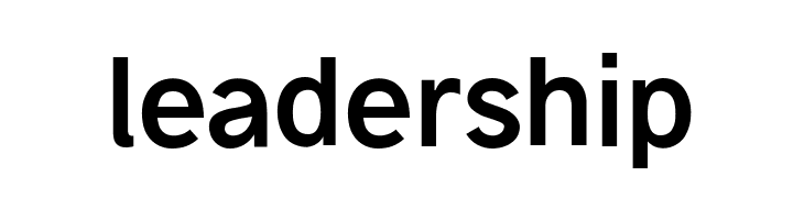 Vladivostok Bold  Free Fonts Download