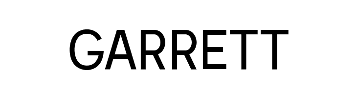 Vladivostok Regular  Free Fonts Download