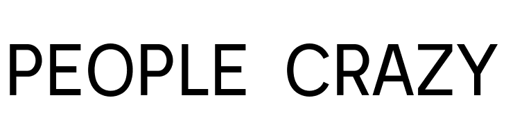 Vladivostok Regular  Free Fonts Download