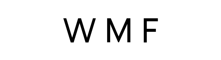 Vladivostok Regular  Free Fonts Download