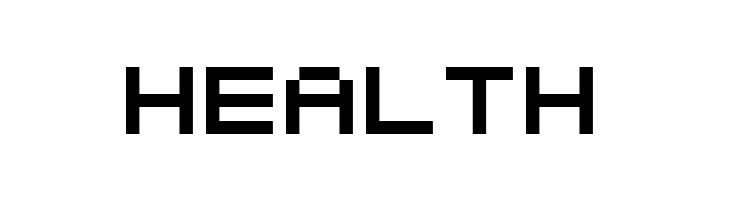 SF Intermosaic B  Free Fonts Download