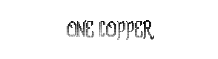 Romance fatal LCD Regular  Free Fonts Download