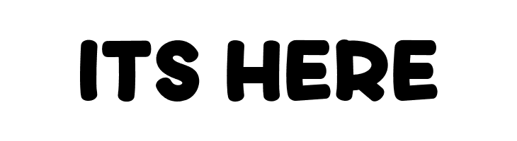 Talk Comic  Free Fonts Download