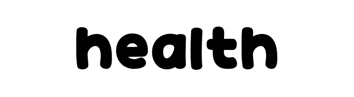 Talk Comic  Free Fonts Download