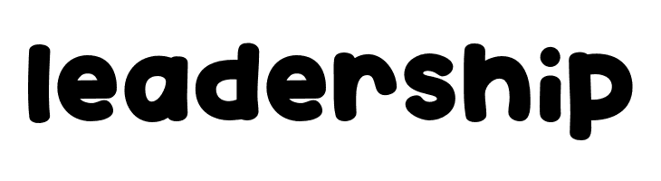 Talk Comic  Free Fonts Download