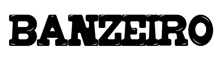 Little Groovy Demo  Free Fonts Download