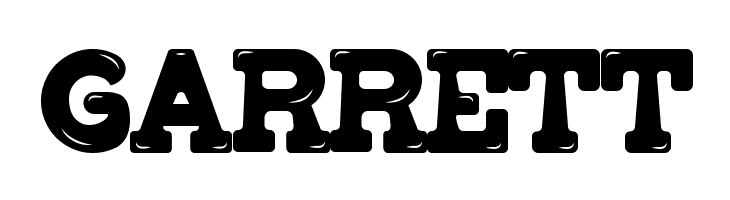 Little Groovy Demo  Free Fonts Download