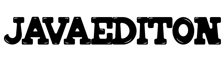 Little Groovy Demo  Free Fonts Download