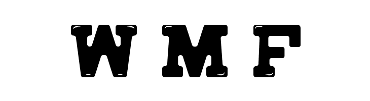 Little Groovy Demo  Free Fonts Download