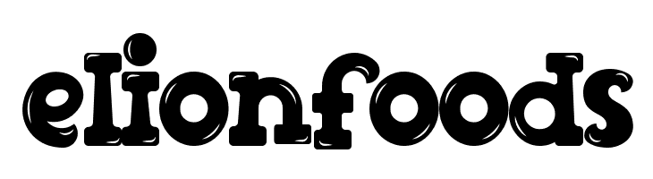 Little Groovy Demo  Free Fonts Download