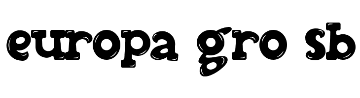 Little Groovy Demo  Free Fonts Download