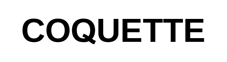 LFCurryUK  Free Fonts Download