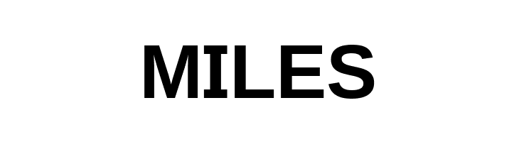 LFCurryUK  Free Fonts Download