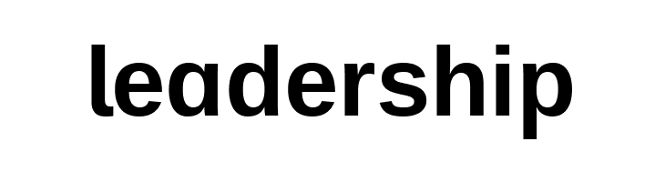 LFCurryUK  Free Fonts Download